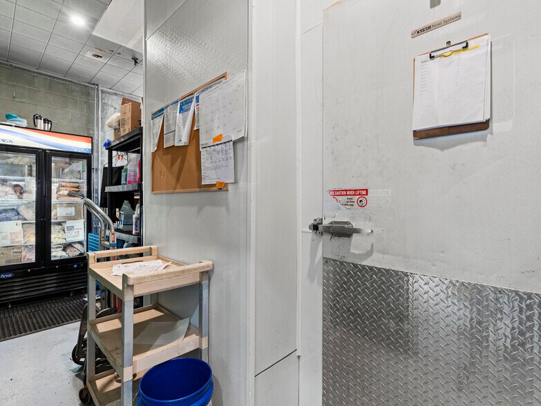 More Photos Of 1940 S Main St, Waynesville Industrial For Sale