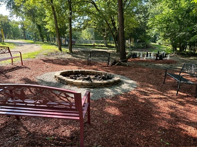 More Photos Of 4171 E US Highway 54, Linn Creek Trailer Camper Park For Sale