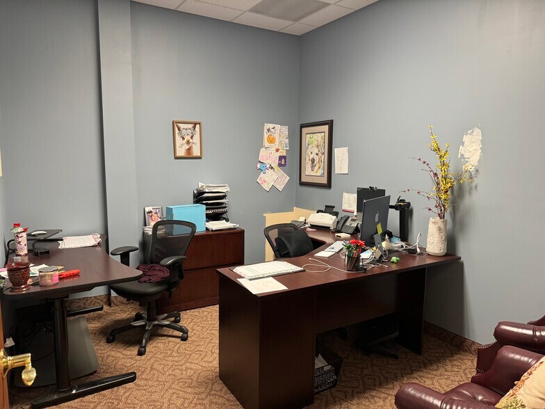 More Photos Of 8132 Okeechobee Blvd, West Palm Beach Storefront Retail Office For Sale