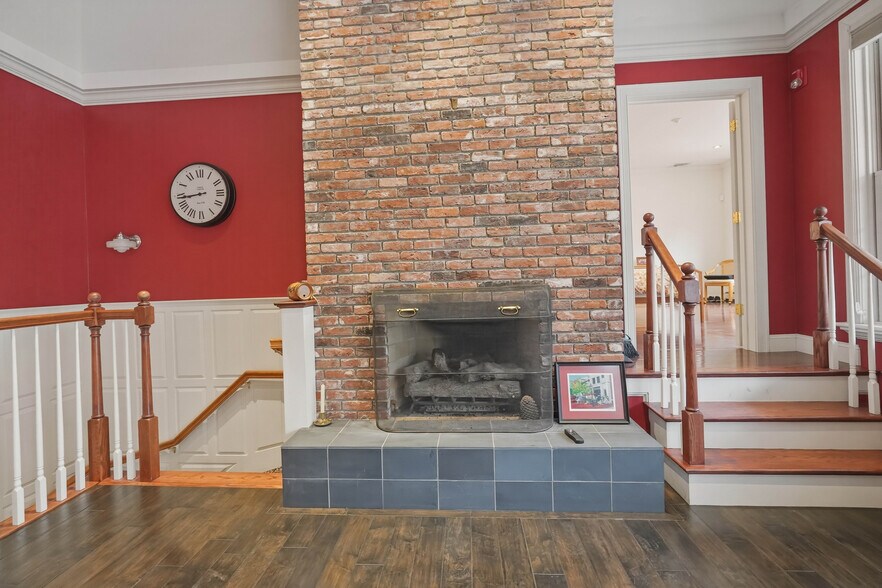 More Photos Of , Methuen Unknown For Sale