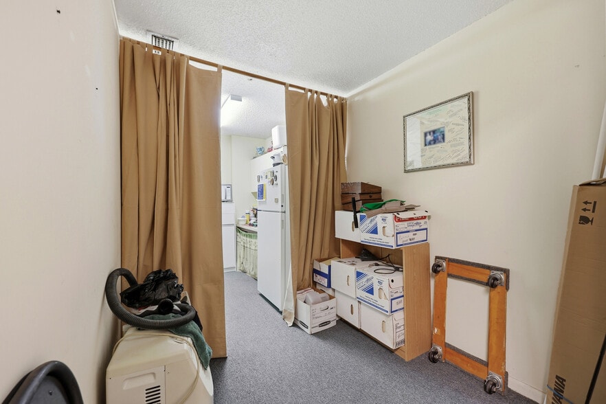 More Photos Of 2180 A1A S, Saint Augustine Office For Sale