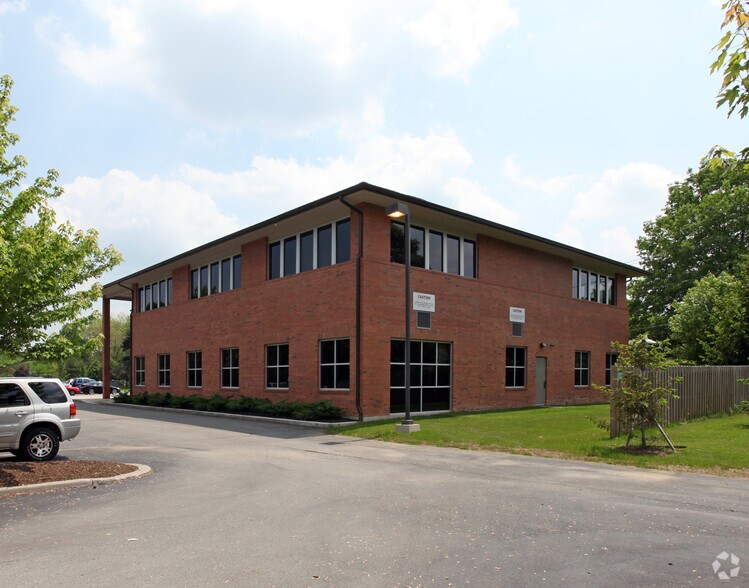 More Photos Of 2619 Culver Rd, Rochester Medical For Sale