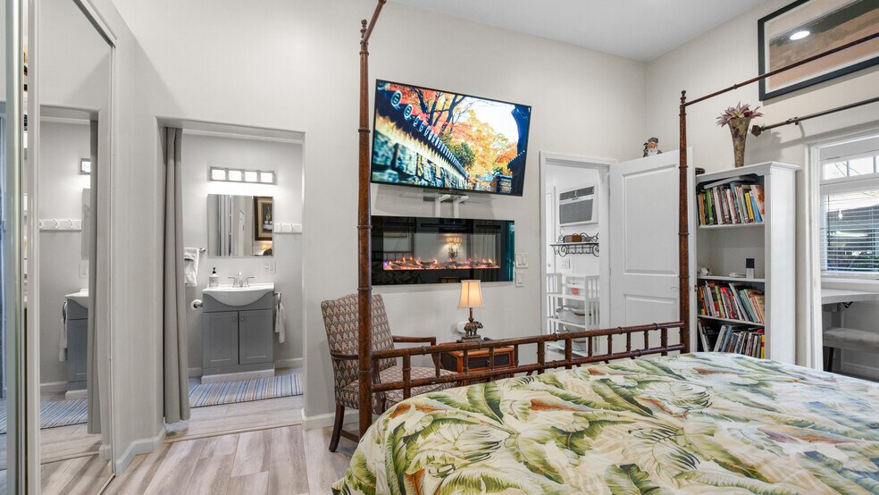 More Photos Of 1403 Rowena Way, Sacramento Specialty For Sale