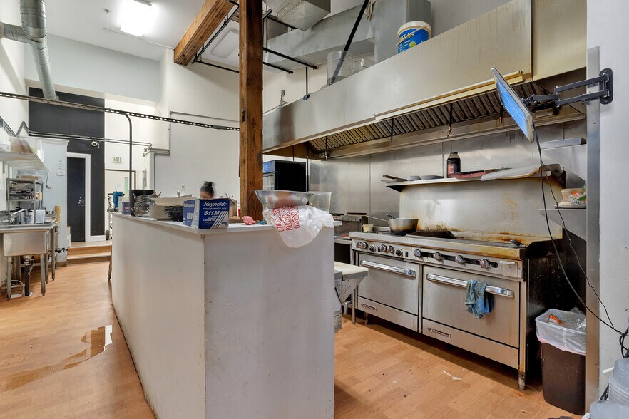 More Photos Of 145 Liberty St NE, Salem Apartments For Sale