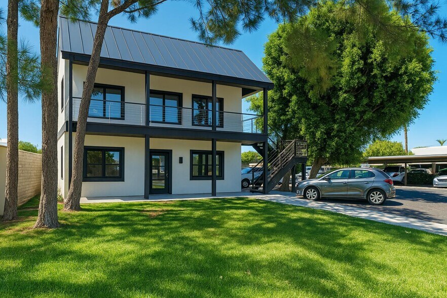 More Photos Of 4231 US Highway 86, Brawley Medical For Sale