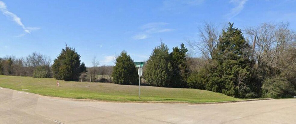 More Photos Of US 380 And N Trinity Rd, Denton Land For Sale