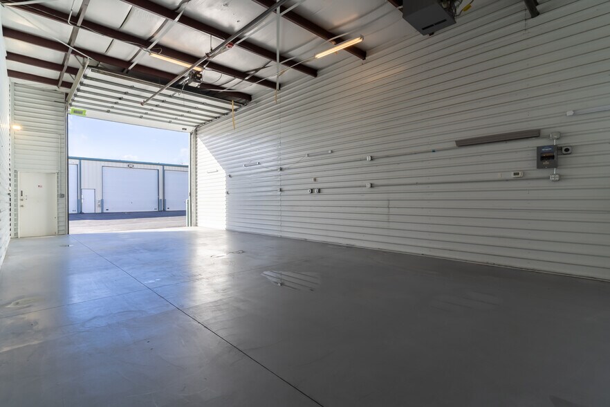 More Photos Of 13601 W 43rd Dr, Golden Warehouse For Sale