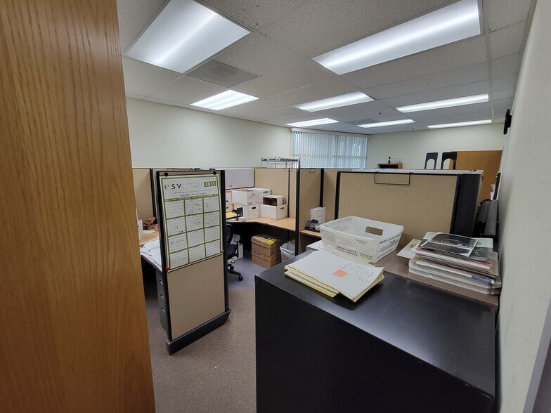 More Photos Of 16260 Church St, Morgan Hill Warehouse For Lease