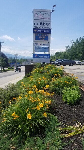 More Photos Of 19 Pleasant St, Berlin Unknown For Lease