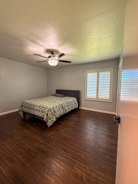 More Photos Of 13728 Old River Rd, Bakersfield Land For Sale
