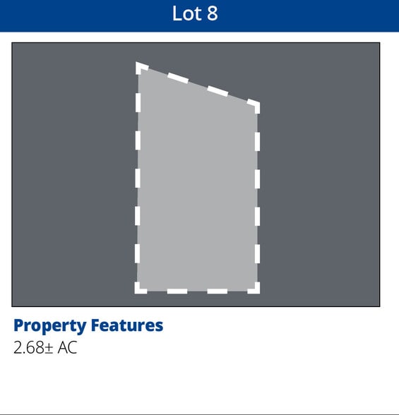 More Photos Of Woods and 302 blvd, Olive Branch Land For Sale