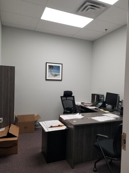 More Photos Of 510 County Road 466, Lady Lake Office For Lease