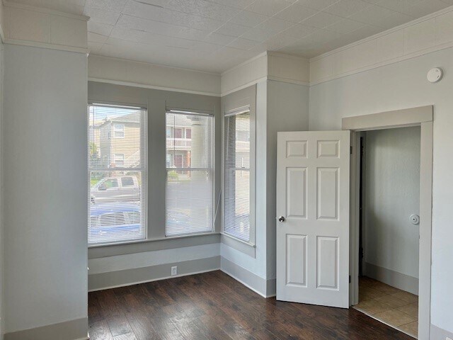 More Photos Of 1804 D St, Eureka Multifamily For Sale