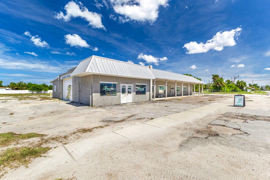 More Photos Of 80 S Mccall Rd, Englewood Office For Sale