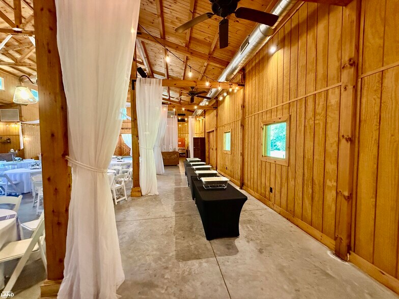 More Photos Of 701 Wingert Road rd, Greenwood Specialty For Sale