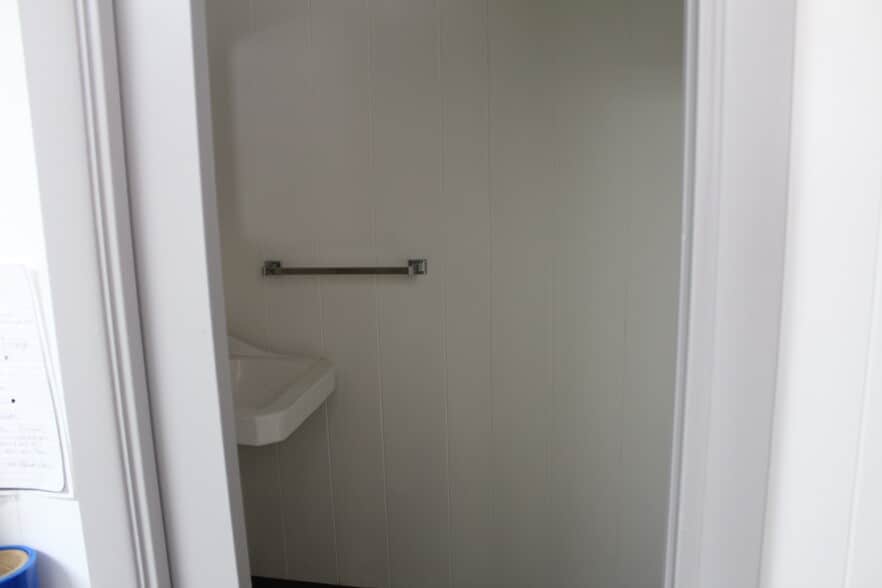 More Photos Of 425-427 S Summit Ave, Fort Worth Medical For Lease