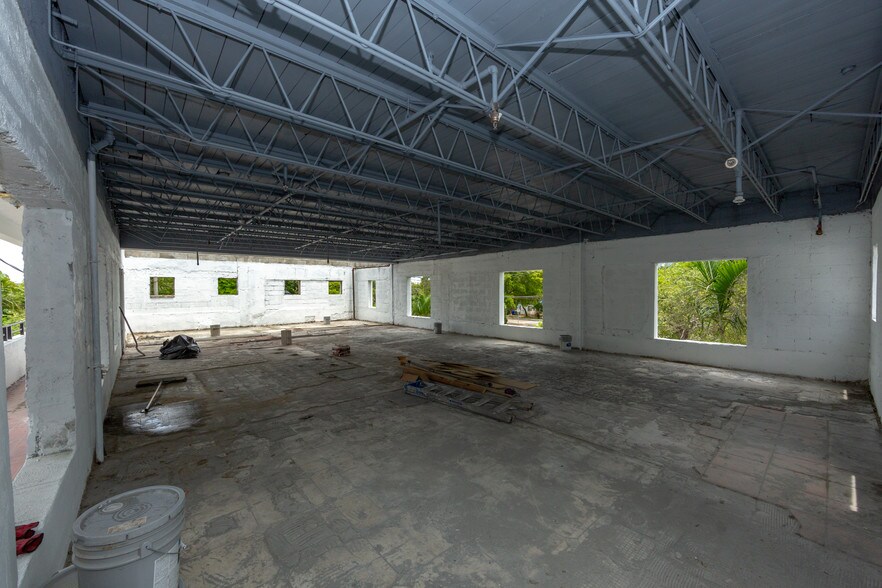 More Photos Of 4900 NE 2nd Ave, Miami Freestanding For Lease