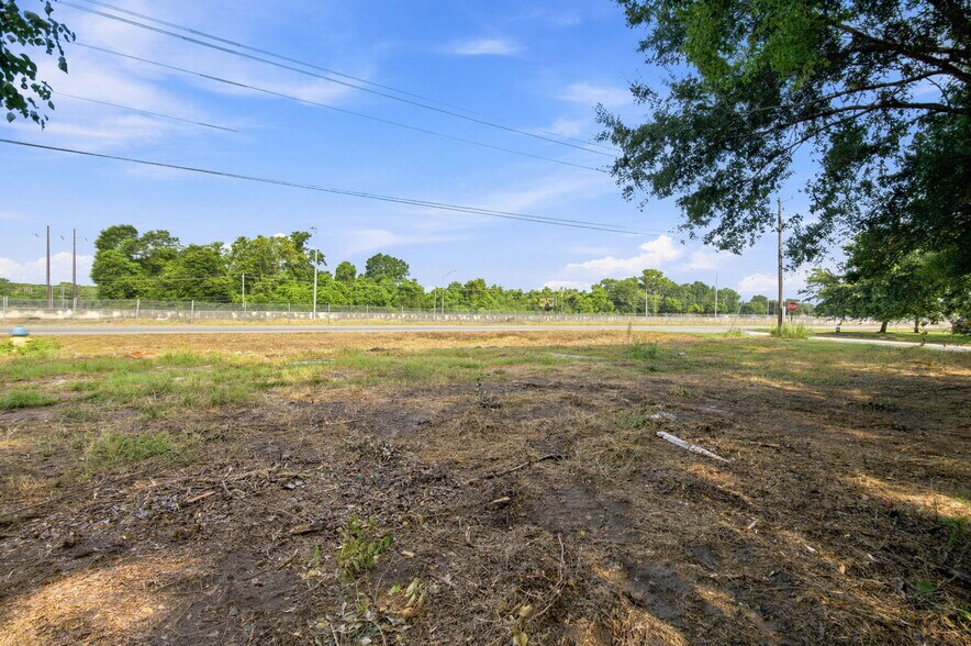 More Photos Of 3417 Beltline Park Dr S, Mobile Land For Sale