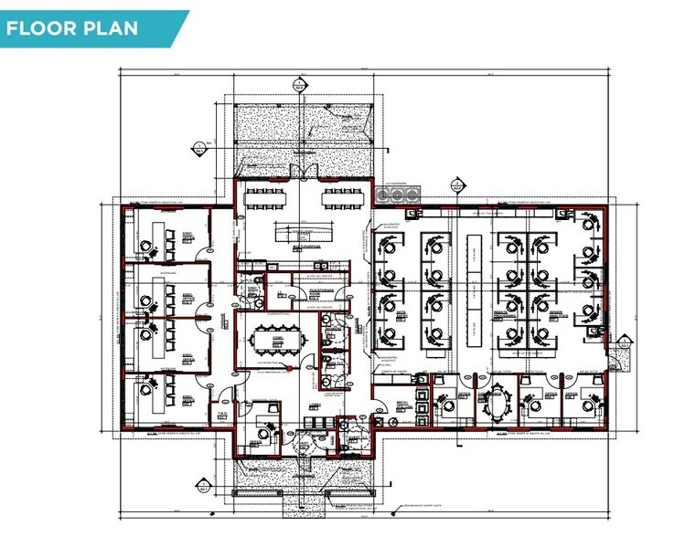 More Photos Of 121 S Wilson Ave, Hartford Flex For Sale