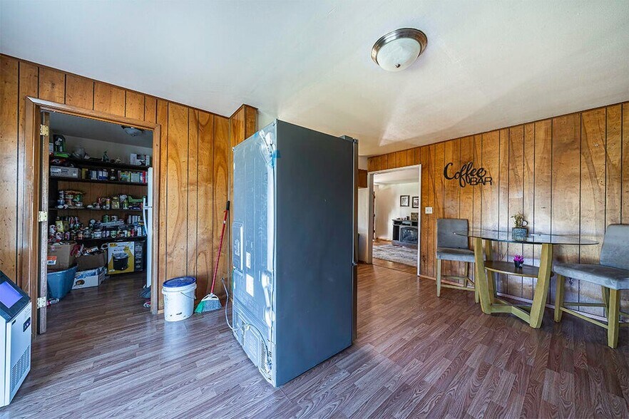 More Photos Of 144 Reager St, Medford Apartments For Sale