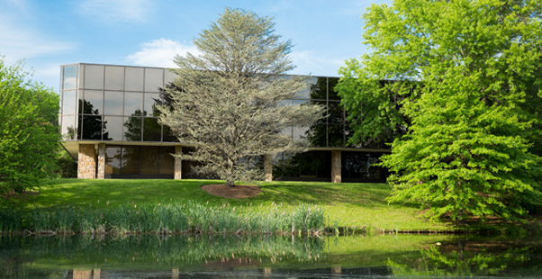 Primary Photo Of 222 Mount Airy Rd, Basking Ridge Office For Lease