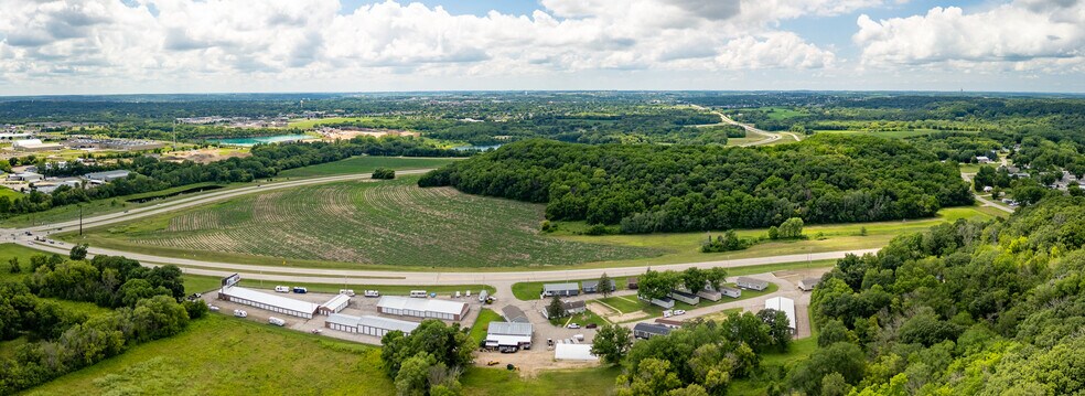 More Photos Of XXX Hwy. 63 & 48th NE st, Rochester Land For Sale