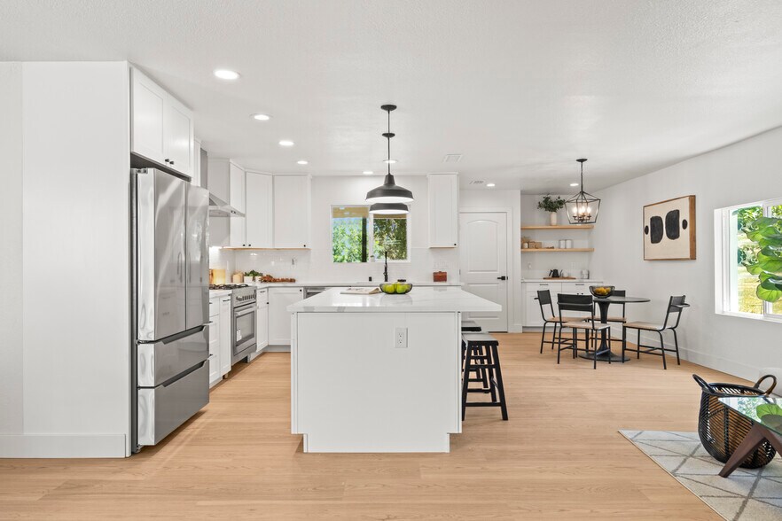 More Photos Of 15595 State Highway 16, Capay Land For Sale