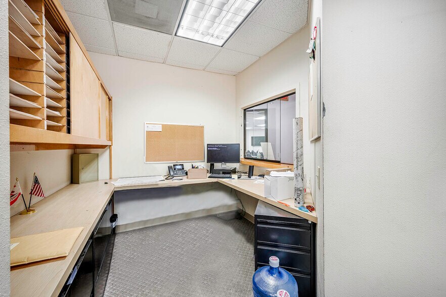 More Photos Of 333 W Broadway, Long Beach Medical For Lease