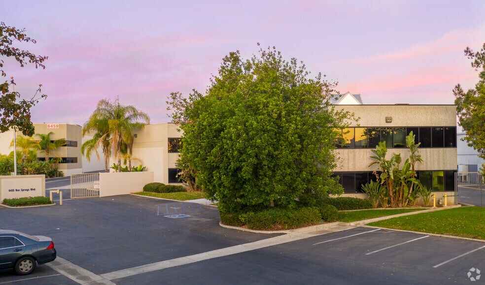 More Photos Of , Riverside Industrial For Sale