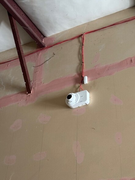 More Photos Of 110 Commercial Rd, Spartanburg Distribution For Lease