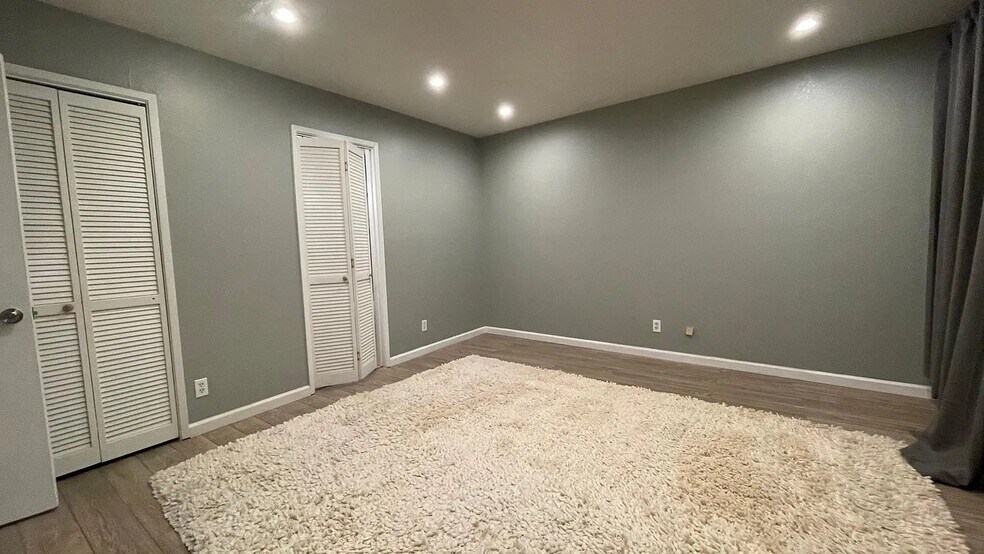 More Photos Of 807 Burnett Ave, San Francisco Multifamily For Sale