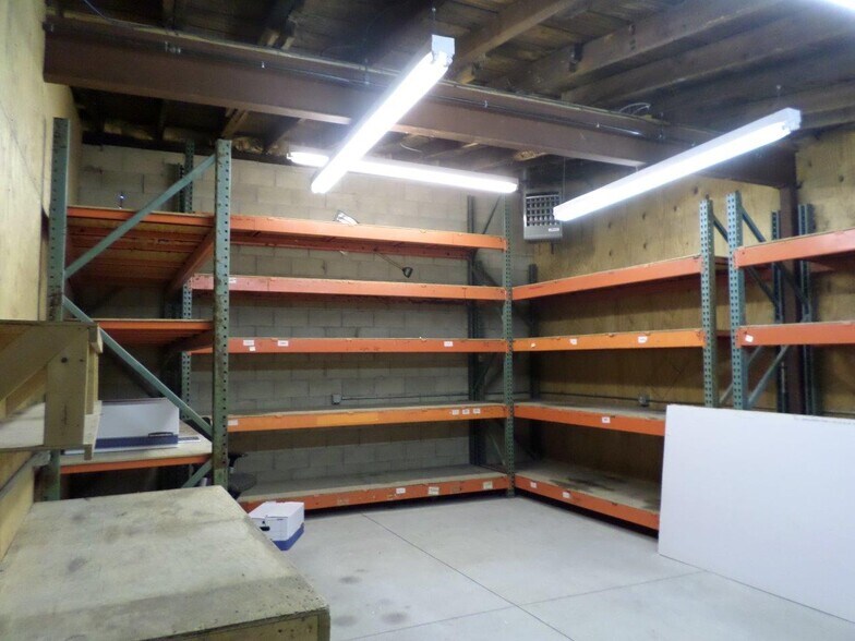 More Photos Of 123 N Main Ave, Scranton Office Residential For Sale