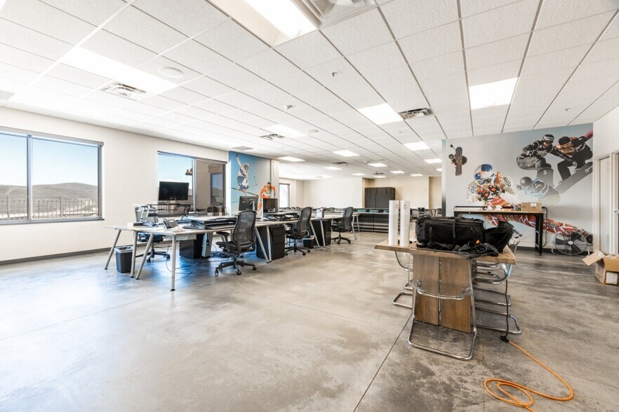 More Photos Of 1 Victory Ln, Park City Medical For Lease