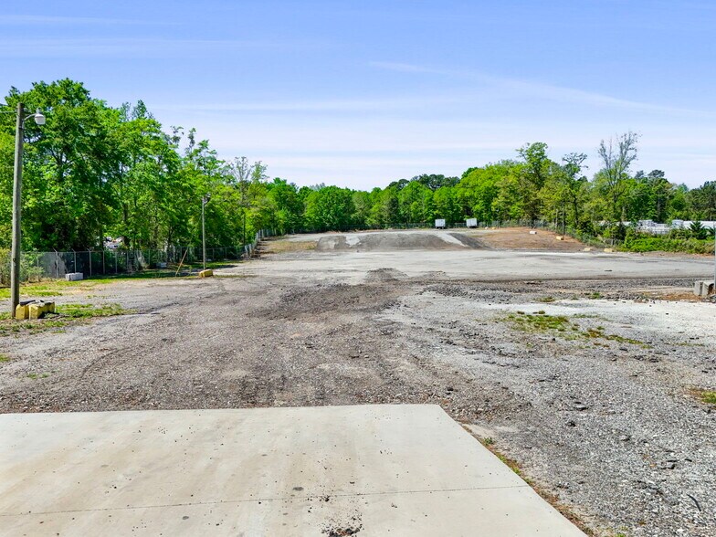 More Photos Of 623 Highway 29 S, Newnan Land For Lease