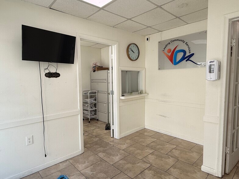 More Photos Of 801 Monterey St, Coral Gables Medical For Lease