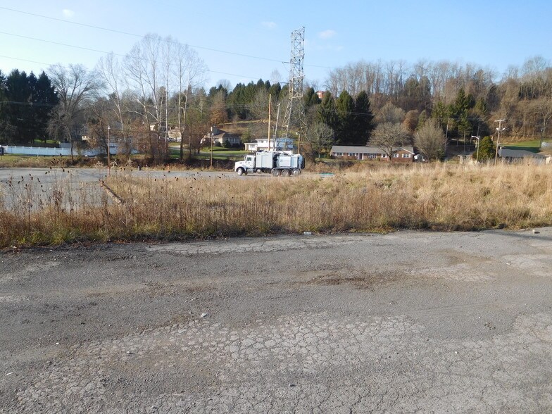 More Photos Of 22 MILFORD St, Clarksburg Land For Lease