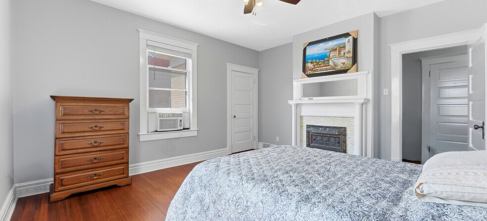 More Photos Of 65 N Gallatin Ave, Uniontown Funeral Home For Sale