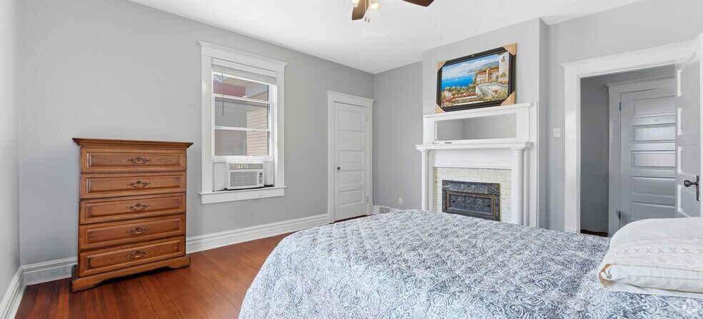 More Photos Of 65 N Gallatin Ave, Uniontown Funeral Home For Sale