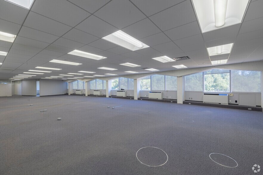 More Photos Of 2301 Napa Vallejo Hwy, Napa Land For Lease