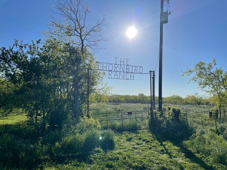 More Photos Of 1127 Lcr 607, Groesbeck Land For Sale