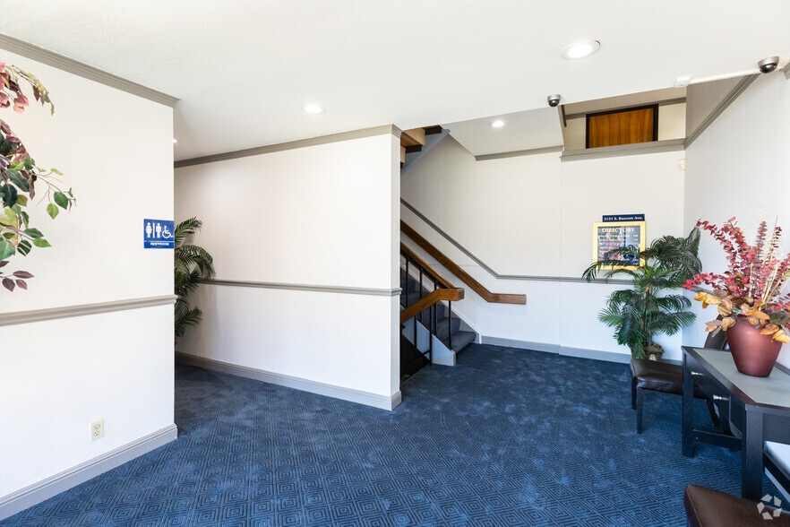 More Photos Of 3131 S Bascom Ave, San Jose Medical For Sale