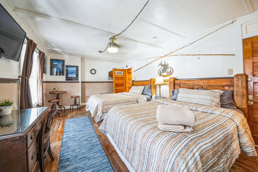 More Photos Of 104 2nd St S, Kremmling Apartments For Sale