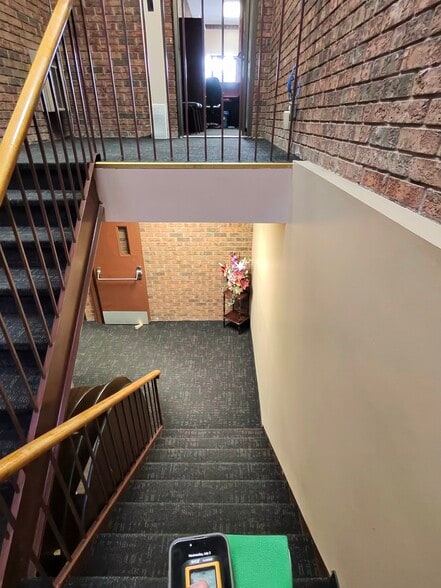 More Photos Of 261-301 Port Union Rd, Toronto Storefront For Lease