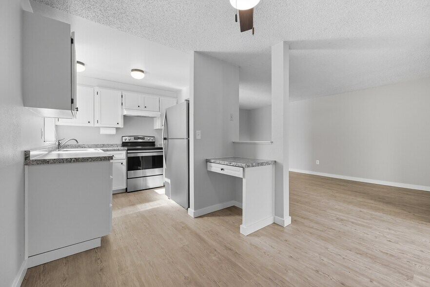 More Photos Of 742-760 9th St, Washougal Apartments For Sale