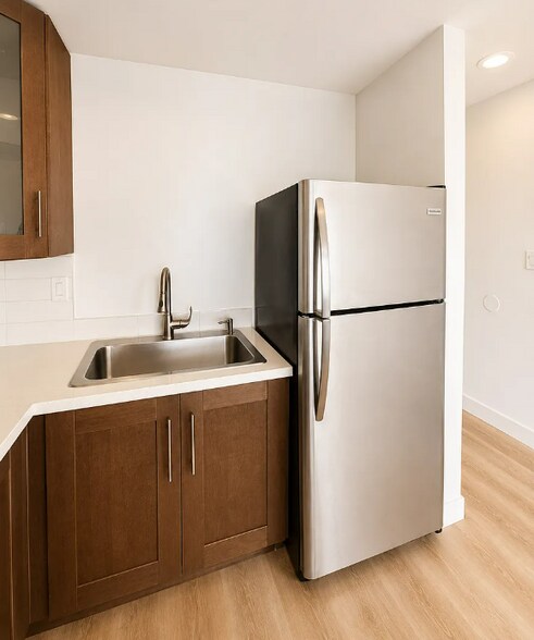 More Photos Of 2470 C St, San Diego Apartments For Sale
