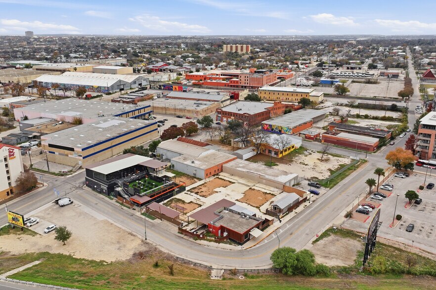 More Photos Of , San Antonio Unknown For Sale