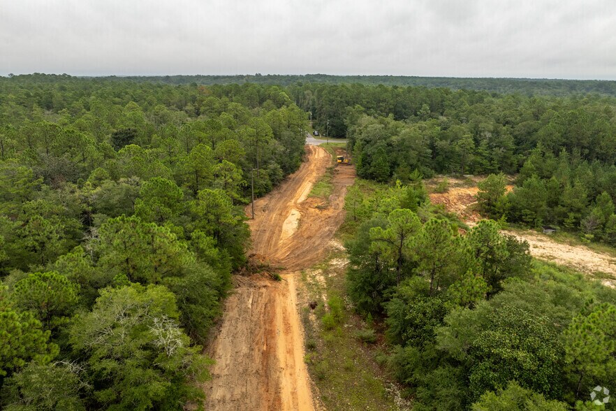 More Photos Of , Defuniak Springs Land For Sale