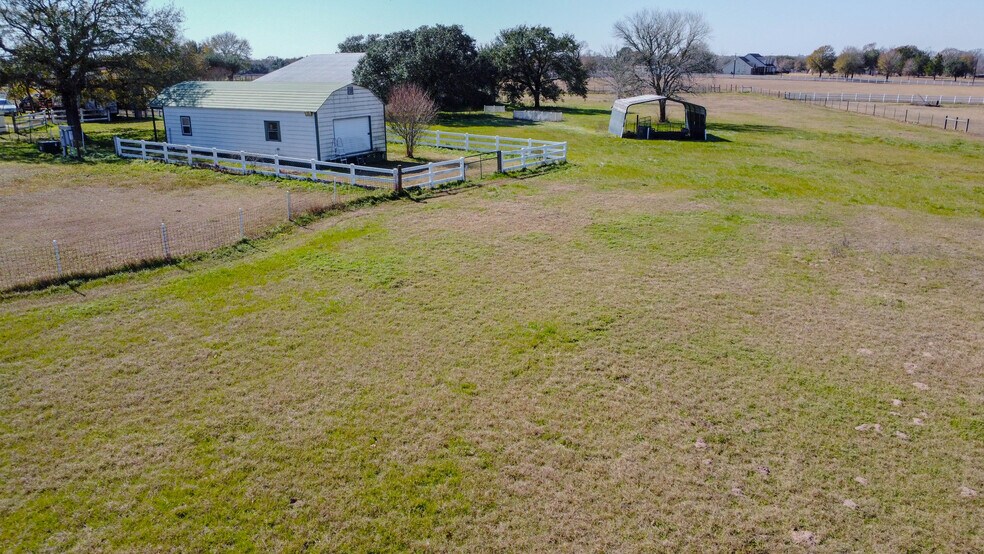 More Photos Of 38094 Joe Loggins Rd, Hempstead Specialty For Sale