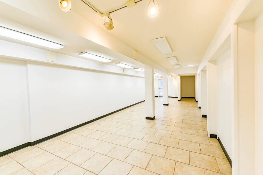 More Photos Of 6556 Jonas Pl, Berkeley Warehouse For Sale
