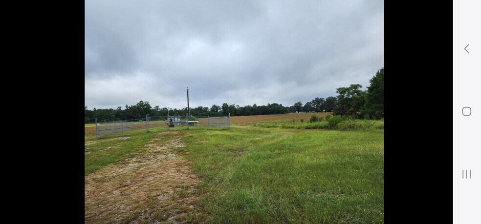More Photos Of 2641 NC-71, Maxton Land For Sale